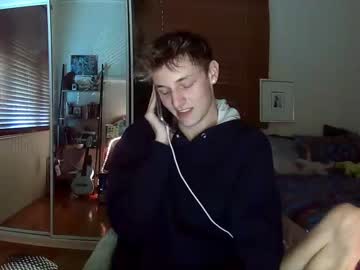 man stoopidtwink image #651192