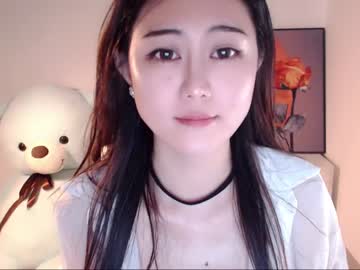 girl sweetbobo1 image #6006824