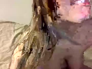 girl sweetncheeky18 image #5725693