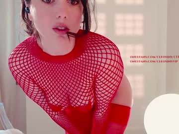 girl cleopatra_sinns image #4243524
