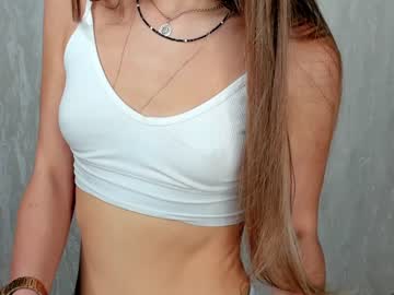 girl foxy_jennifer image #5564882