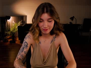 girl rich_roxy image #5564462