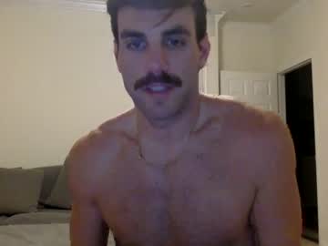 surfboardjimmy sex webcam