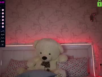 girl fallen_angel_18 image #2755304