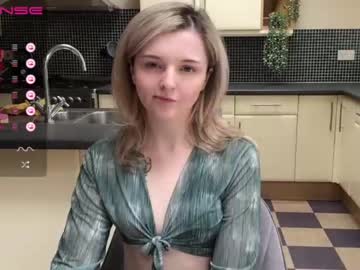 girl lucydelovely image #4508577