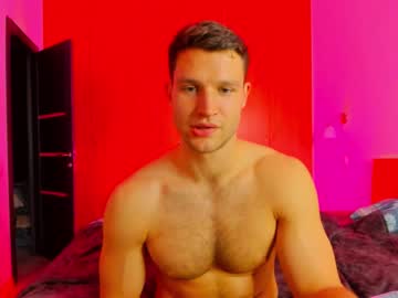 man william_mann image #358666