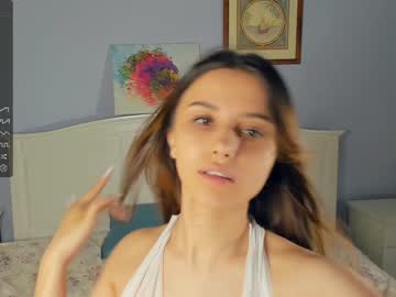 girl shinyydiamond image #5053365