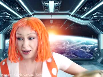 girl x_lily_x image #203267