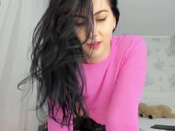 girl cum4myass image #3023863