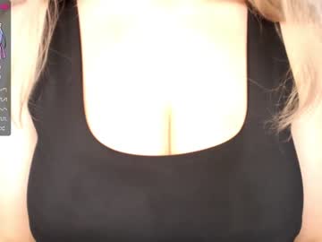 girl annamooree image #4229062