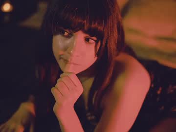 girl ingennui image #3598252