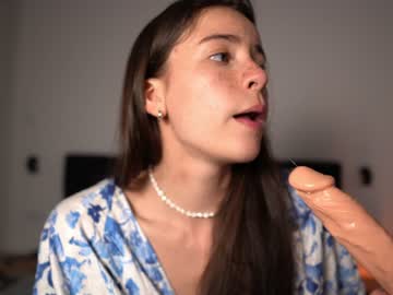 girl aria_diaz image #6742727