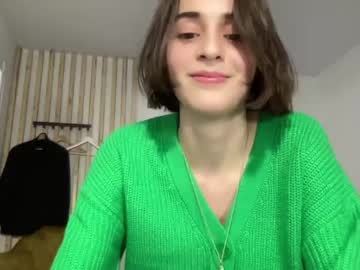 girl crown_of_vice01 image #3201326