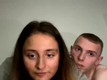 trixeyxo sex webcam