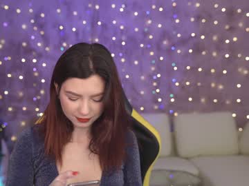 couple anabel054 image #3352135