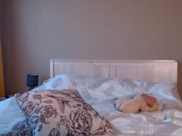 girl hugetittiesgerda image #6408997