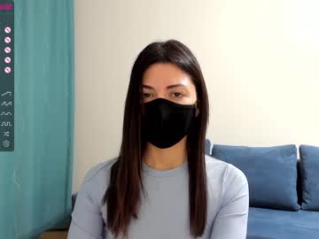 girl alice_baby0 image #2142375