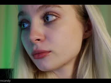 girl enncandy image #3492714