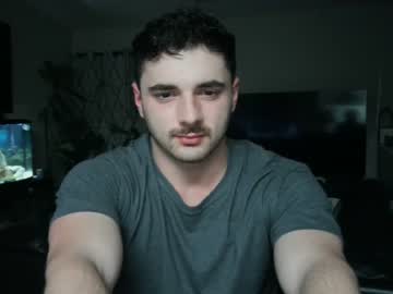 man dohmerboyz image #6306592