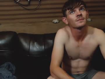 man ethansxxx image #6497093
