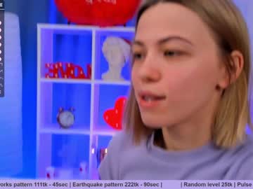 couple huntertiana image #837973