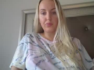 avajade88 sex webcam