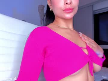 girl swt_molly image #5877425