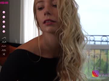 girl vika54784 image #4993517