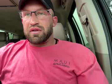 golfdaddy420 sex webcam