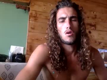 man coconanacam image #4057934