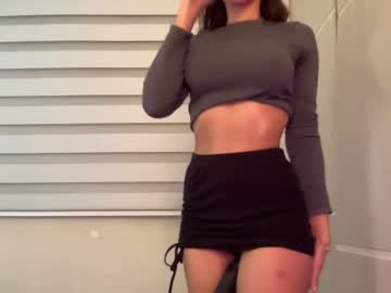 girl yourbonie image #4099402