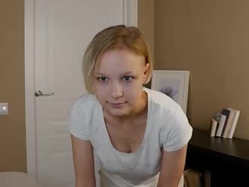 girl sheenagambell image #7050816