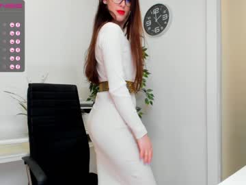 girl wh4thefuck image #1140363