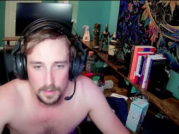 dadgoeswild sex webcam