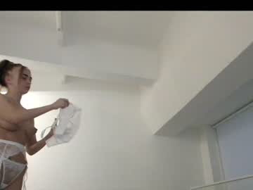 girl college_girl_ image #6585463