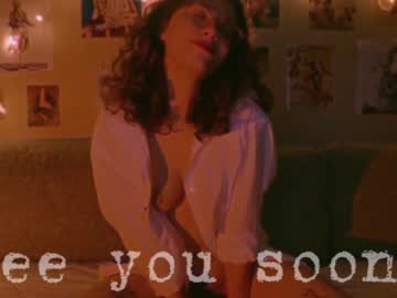 girl siamodo image #1178161