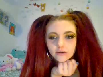girl xratedcherry image #4421377