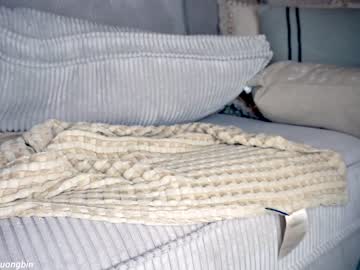 girl x_lily_x image #6076227