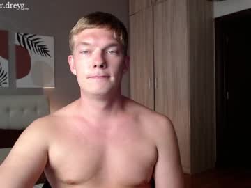 man hercules__ image #3077328
