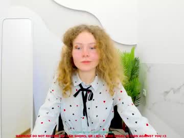 girl lanshan_coy image #945989