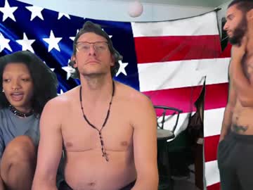 baddaddy215 sex webcam