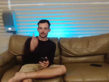 man ethansxxx image #197516