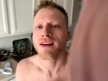 man jacksonhardw00d image #7037013