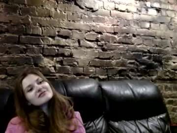 shylovelycouple sex webcam
