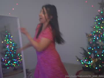 girl its_jessi image #735071