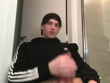 man jameshark777 image #3452328