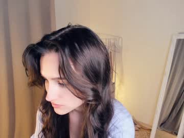 girl alice_caprrice image #4919194