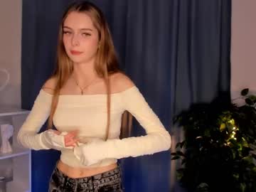 girl darelleeverist image #6244301