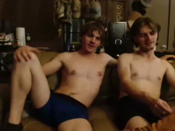 man ethansxxx image #4693316