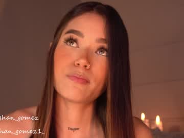 girl _meghan_gomez1_ image #3788133